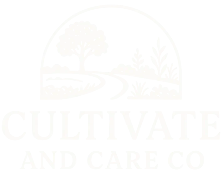 Cultivate and Care Co Brisbane (1)