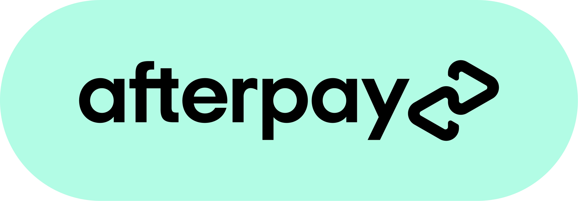 Afterpay_Badge_BlackonMint